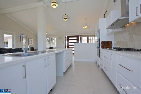 Property photo of 18 Penguin Close Heathridge WA 6027