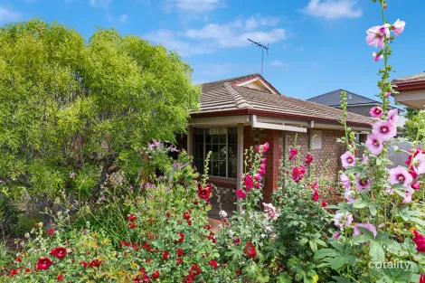 Property photo of 2/4 War Memorial Drive Balaklava SA 5461