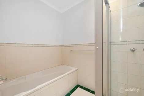 Property photo of 2/4 War Memorial Drive Balaklava SA 5461