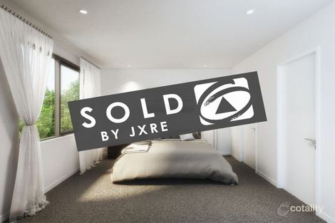 Property photo of 4/9 Cleary Court Clayton South VIC 3169