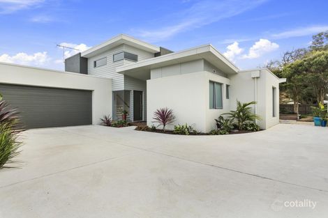 2/11 Malcliff Rd, Newhaven, VIC 3925