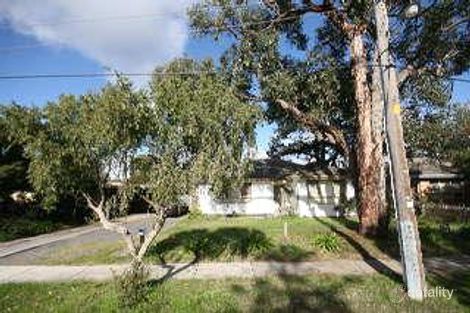 5 Hoskin St, Bayswater, VIC 3153