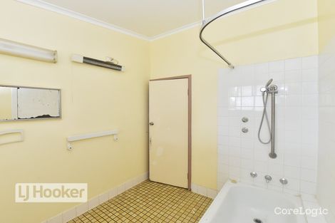 Property photo of 100 Bloomfield Street Gillen NT 0870