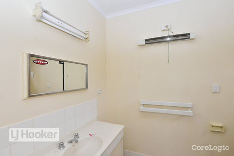 Property photo of 100 Bloomfield Street Gillen NT 0870