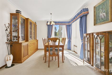 Property photo of 116 Yangoora Crescent Ashmore QLD 4214