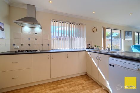 Property photo of 12 Gerdes Way McKail WA 6330