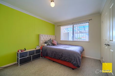 Property photo of 12 Gerdes Way McKail WA 6330