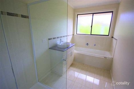 Property photo of 4/42-46 Bordin Street Prospect Vale TAS 7250