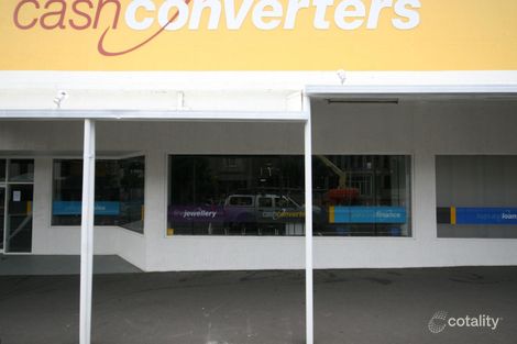 50-52 Ryrie St, Geelong, VIC 3220
