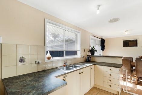 Property photo of 23 Shortridge Street Modbury Heights SA 5092