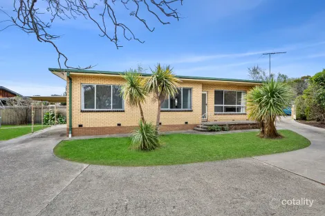 Property photo of 1-2 Little Richmond Street Geelong VIC 3220