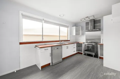 Property photo of 1-2 Little Richmond Street Geelong VIC 3220