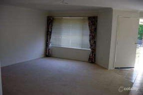 Property photo of 30 Murray Place Forest Lake QLD 4078