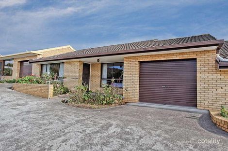 2/6 Loina St, New Town, TAS 7008