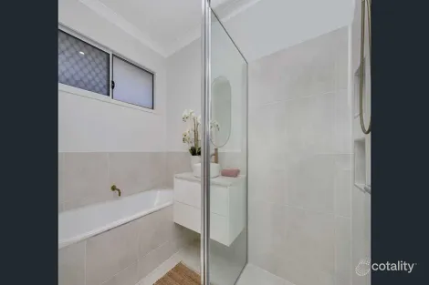 Property photo of 24 Magellan Street Burdell QLD 4818