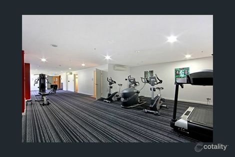 Property photo of 1231/2-12 Avon Road Pymble NSW 2073