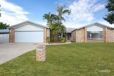 69 Headsail Dr, Banksia Beach, QLD 4507