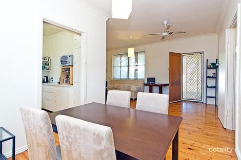 Property photo of 6 Fenton Road Enfield SA 5085