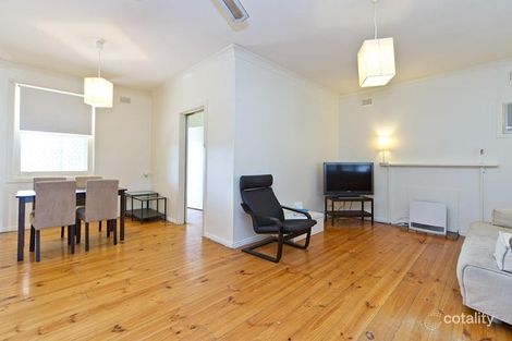 Property photo of 6 Fenton Road Enfield SA 5085