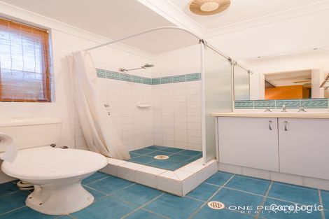 Property photo of 5 Beroona Way South Lake WA 6164