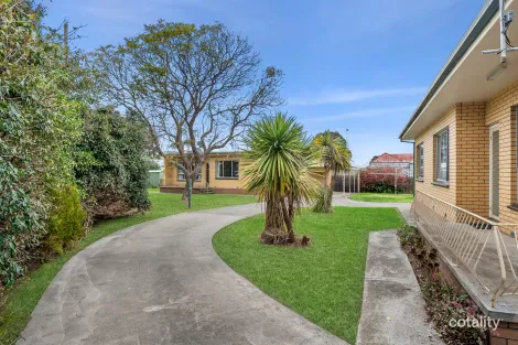 Property photo of 1-2 Little Richmond Street Geelong VIC 3220