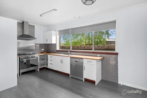Property photo of 1-2 Little Richmond Street Geelong VIC 3220