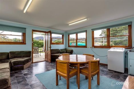 Property photo of 50 Harrisons Road Cradoc TAS 7109