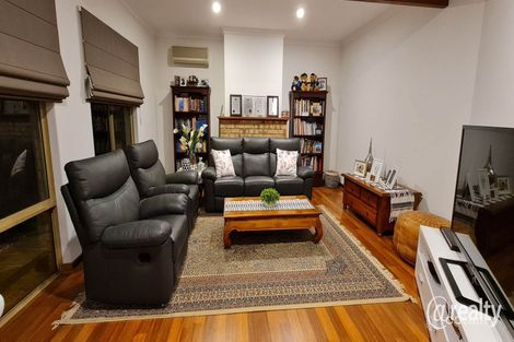 Property photo of 2 Opal Place Riverton WA 6148