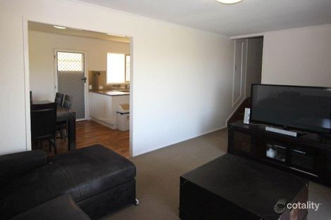 Property photo of 1 Ottilie Street Strathpine QLD 4500