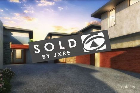 Property photo of 4/9 Cleary Court Clayton South VIC 3169