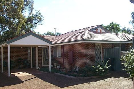Property photo of 4/43-45 Coongan Avenue Greenmount WA 6056