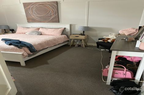 Property photo of 21 Pitt Street Ariah Park NSW 2665