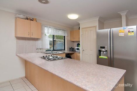 Property photo of 1 Venture Street North Toowoomba QLD 4350