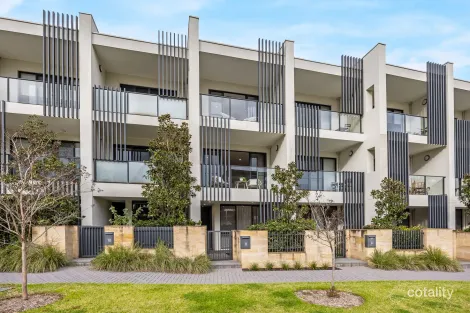 Property photo of 8 Mulberry Road Glenside SA 5065
