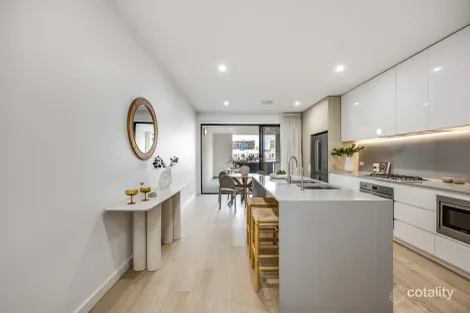 Property photo of 8 Mulberry Road Glenside SA 5065