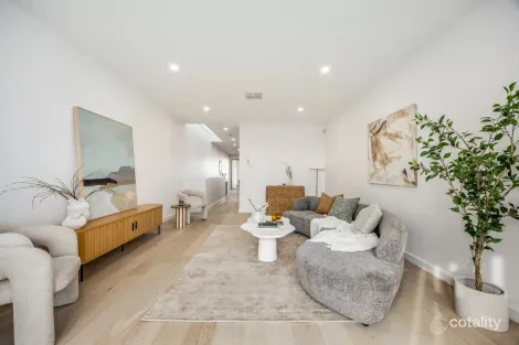 Property photo of 8 Mulberry Road Glenside SA 5065