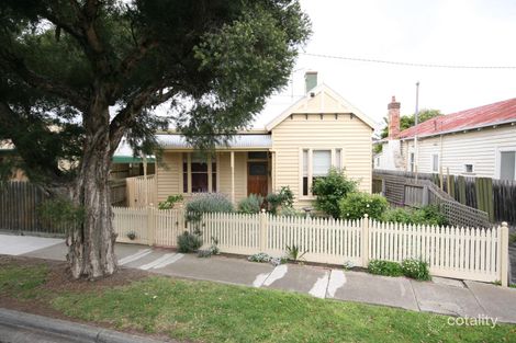 1 Orchard St, East Geelong, VIC 3219
