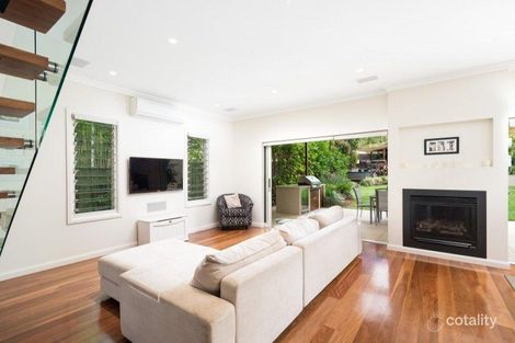 Property photo of 60 Yamba Road Como NSW 2226