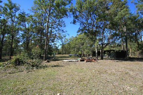 Property photo of 406 Oakey Flat Road Morayfield QLD 4506
