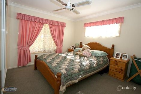 Property photo of 406 Oakey Flat Road Morayfield QLD 4506