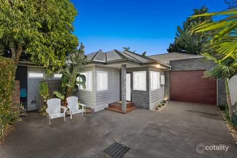 15a Albert St, Highett, VIC 3190