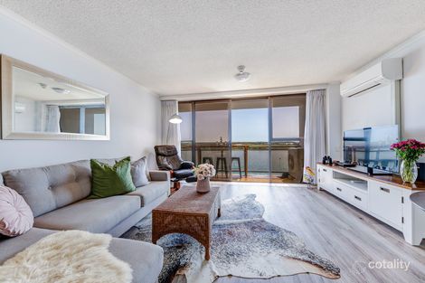 Property photo of 5C/120-122 Duporth Avenue Maroochydore QLD 4558