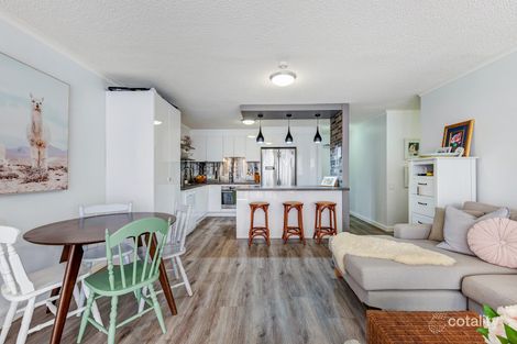 Property photo of 5C/120-122 Duporth Avenue Maroochydore QLD 4558