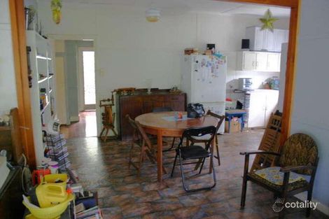 Property photo of 2 James Road Brooklyn NSW 2083