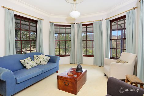 Property photo of 760 Sugarloaf Road Sugarloaf NSW 2420