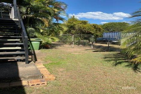 Property photo of 8 Donovan Crescent Dysart QLD 4745