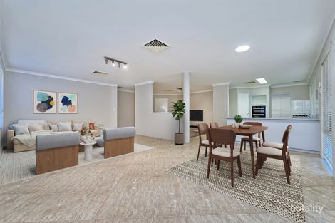 Property photo of 24 Plumdale Way Woodvale WA 6026