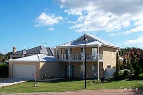 1 Gainsford Lane, Mount Claremont, WA 6010