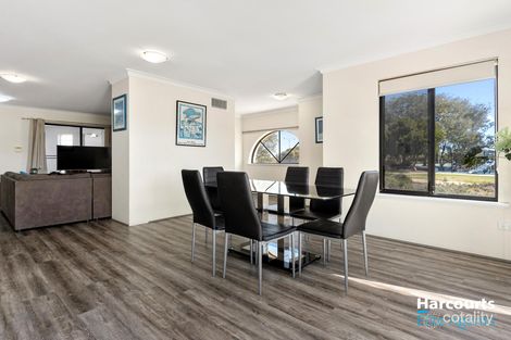 Property photo of 10 Jets Place Port Kennedy WA 6172