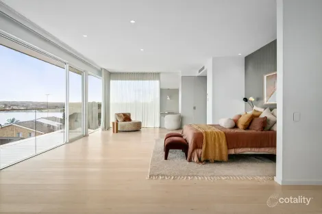 Property photo of 8 Fletcher Avenue Blakehurst NSW 2221